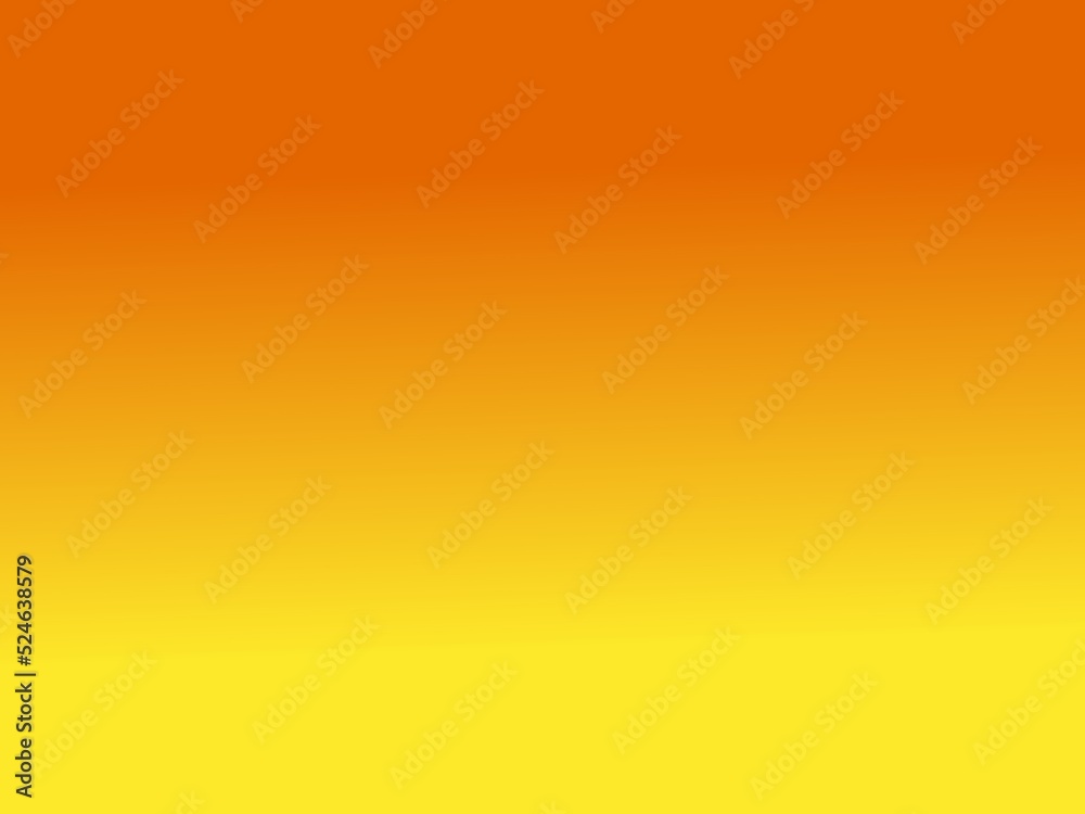 multicolor gradient background perfect for cover template, abstract background