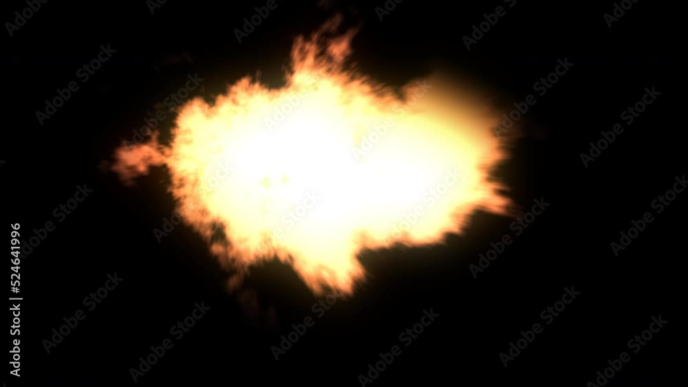 Realistic Muzzle Flash Asset in 4K 60fps UHD resolution, easy to use, Alpha channel available. Realistic Muzzle Flash Asset in 4K 60fps UHD resolution, easy to use, Alpha channel available.