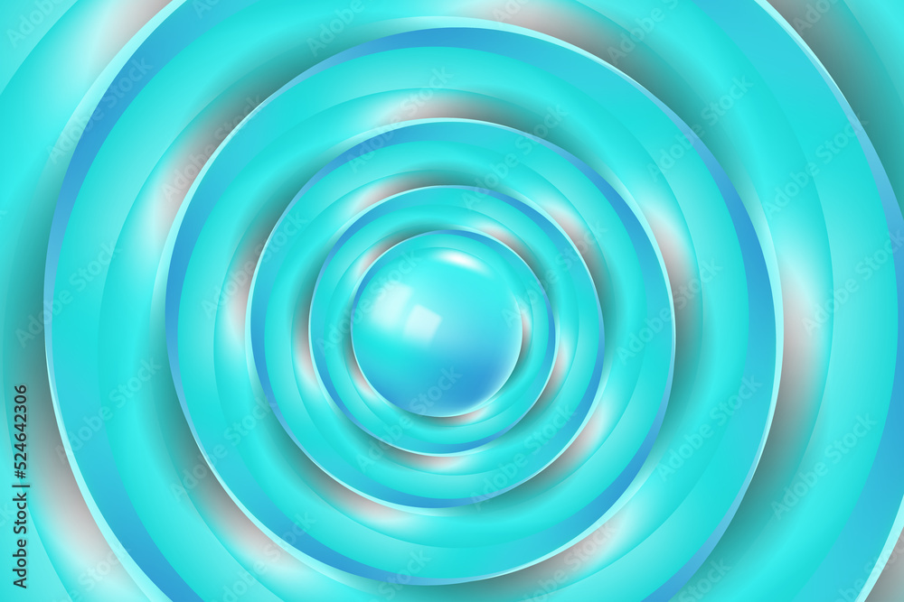 luxury abstract background and wallpaper with free vector luxury abstract background and wallpaper with free vector