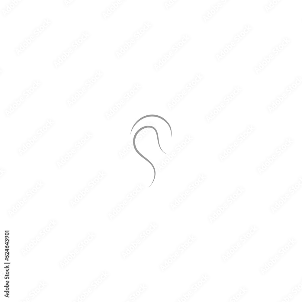 smoke vector icon design smoke vector icon design