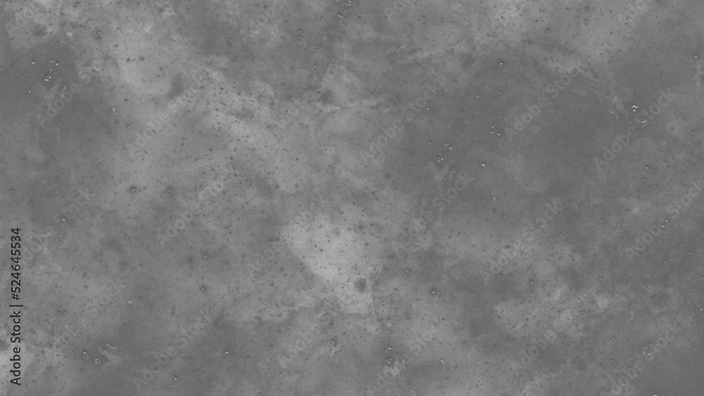 Obraz premium beautiful marbling. marble texture. paint splash. abstract black wall texture and concrete. black marble stone texture background