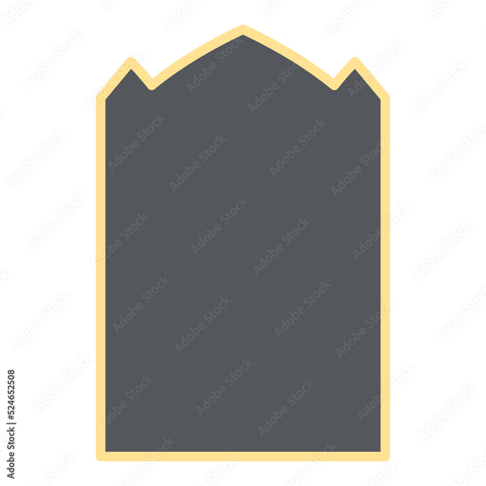 Traditional Arabic Egypt Windows Door Mosque Style Traditional Arabic Egypt Windows Door Mosque Style