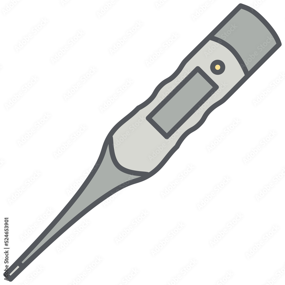 Medical Equipment Tools Medical Equipment Tools
