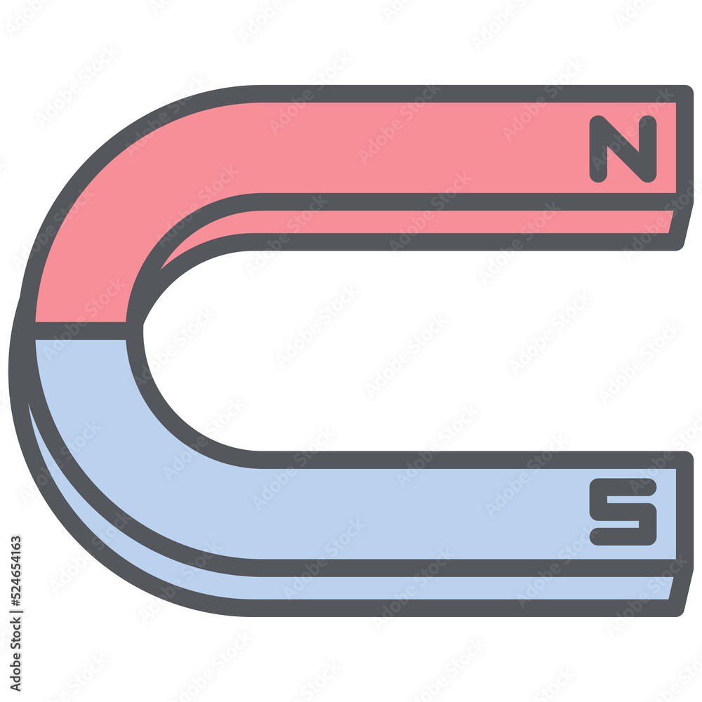 Magnetic Field On All Kind Magnet Magnetic Field On All Kind Magnet