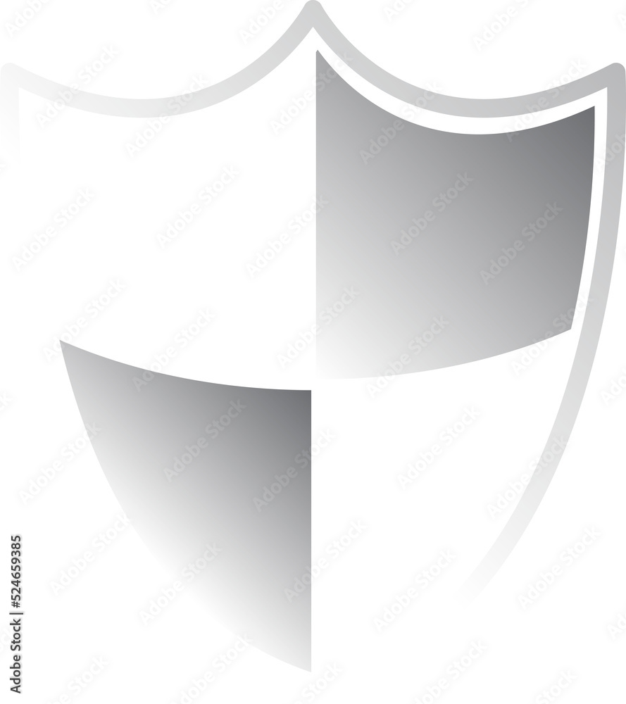 Shield protection, security, guard Shield protection, security, guard