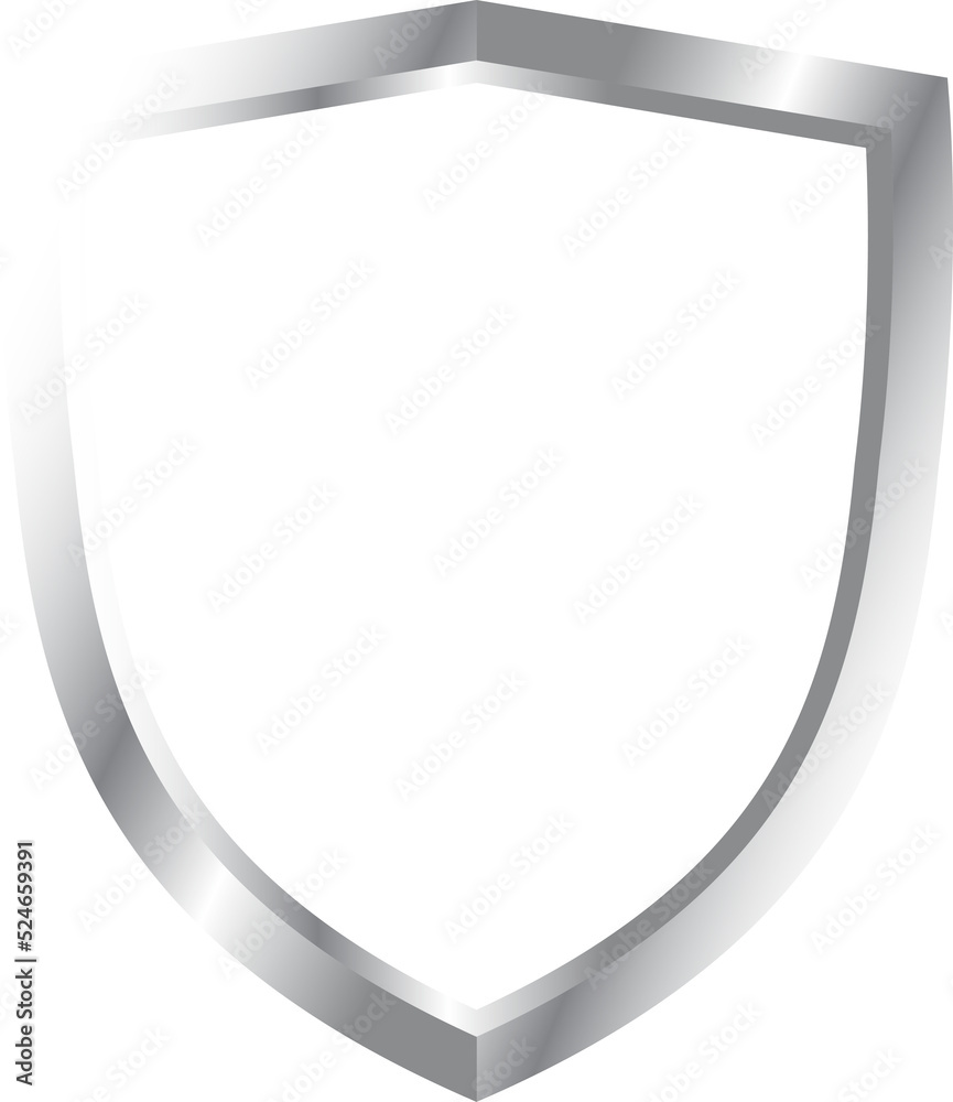 Shield protection, security, guard
