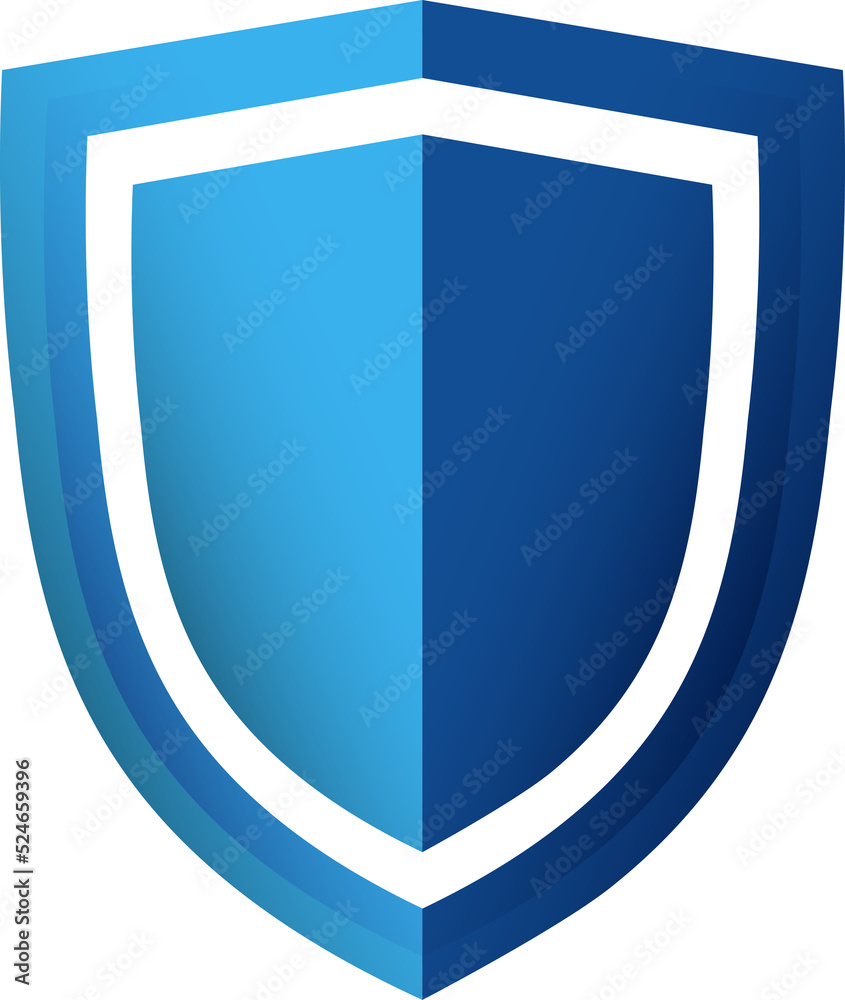 Shield protection, security, guard Shield protection, security, guard