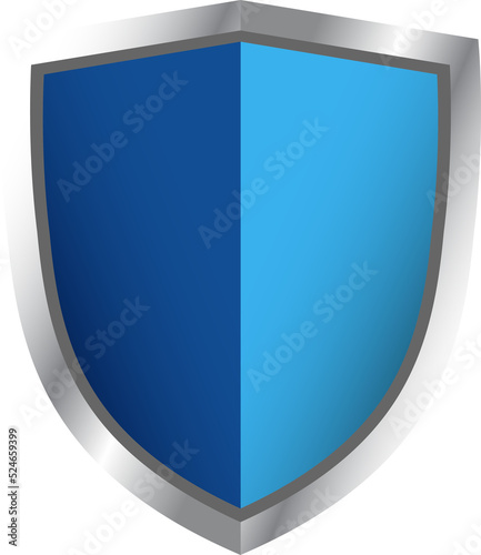 Free Download Shield protection, security, guard - GFXLoad