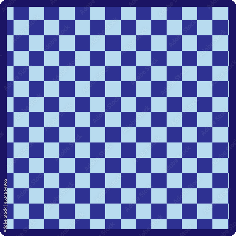 aesthetic checkerboard checkers decoration aesthetic checkerboard checkers decoration