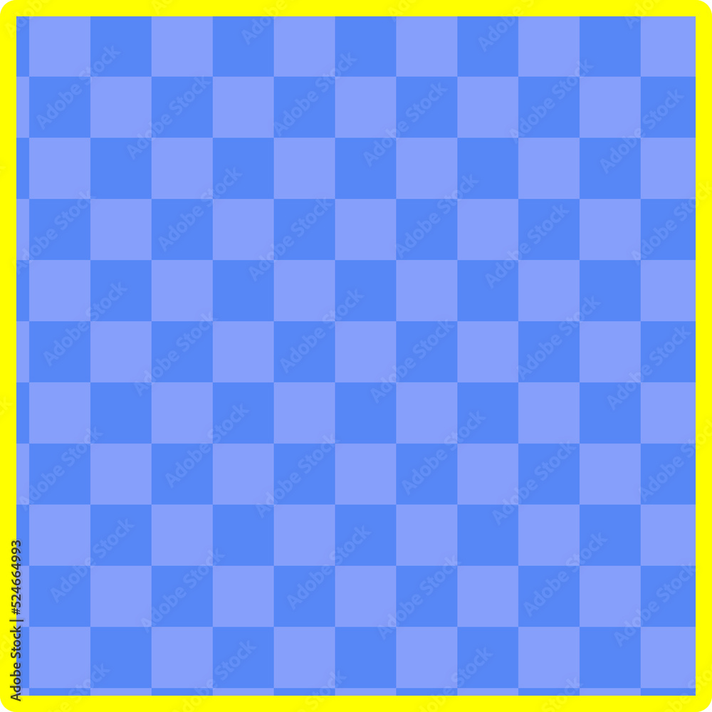 aesthetic checkerboard checkers decoration aesthetic checkerboard checkers decoration