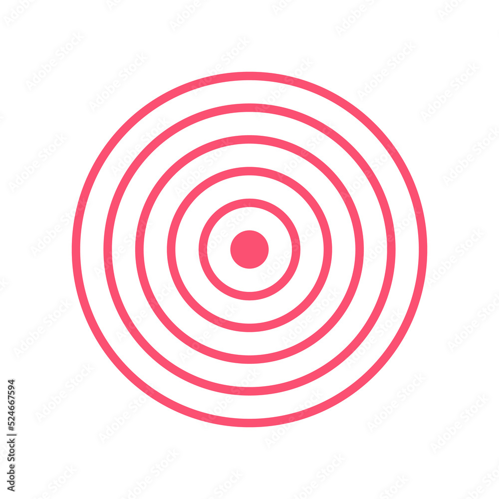 Memphis Elements. simple geometric line object structure shape Memphis Elements. simple geometric line object structure shape