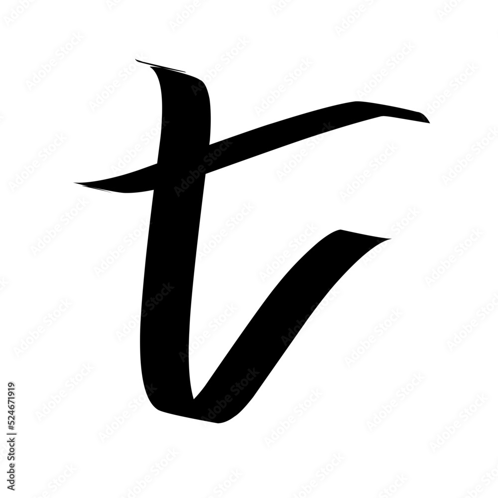 Graffiti Elements Vector Graffiti Elements Vector