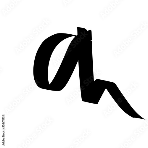 Graffiti Elements Vector