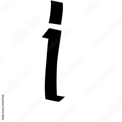 Graffiti Elements Vector