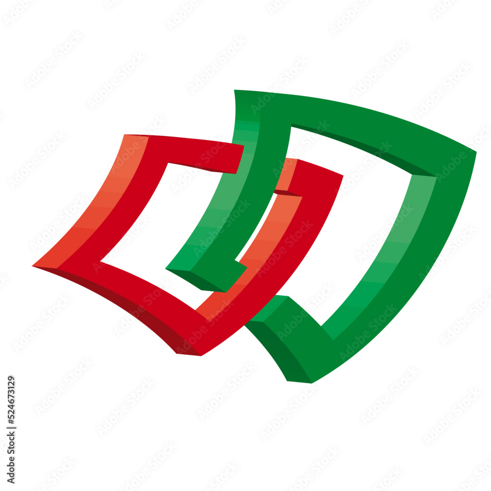 Logo Impuls