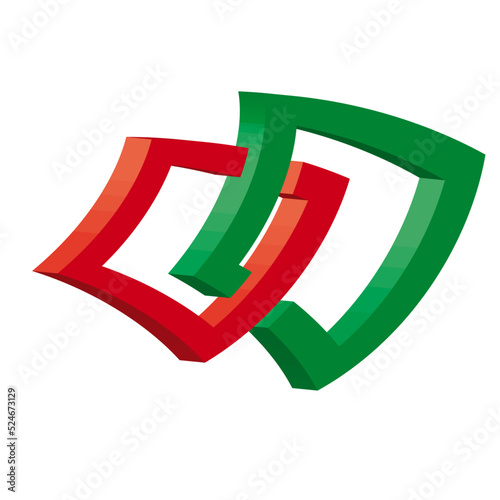 Logo Impuls