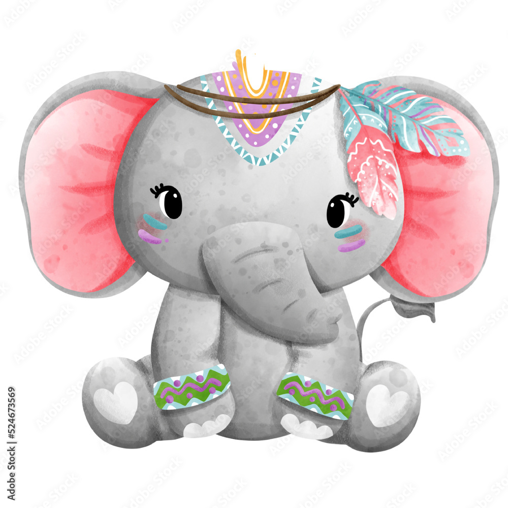 baby elephant baby elephant
