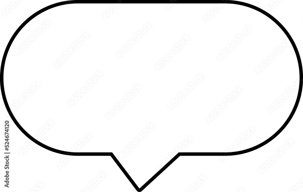 white round speech bubbles, conversation box, chat box, frame talk, speak ballon, thinking balloons, border frame, thought bubble white round speech bubbles, conversation box, chat box, frame talk, speak ballon, thinking balloons, border frame, thought bubble