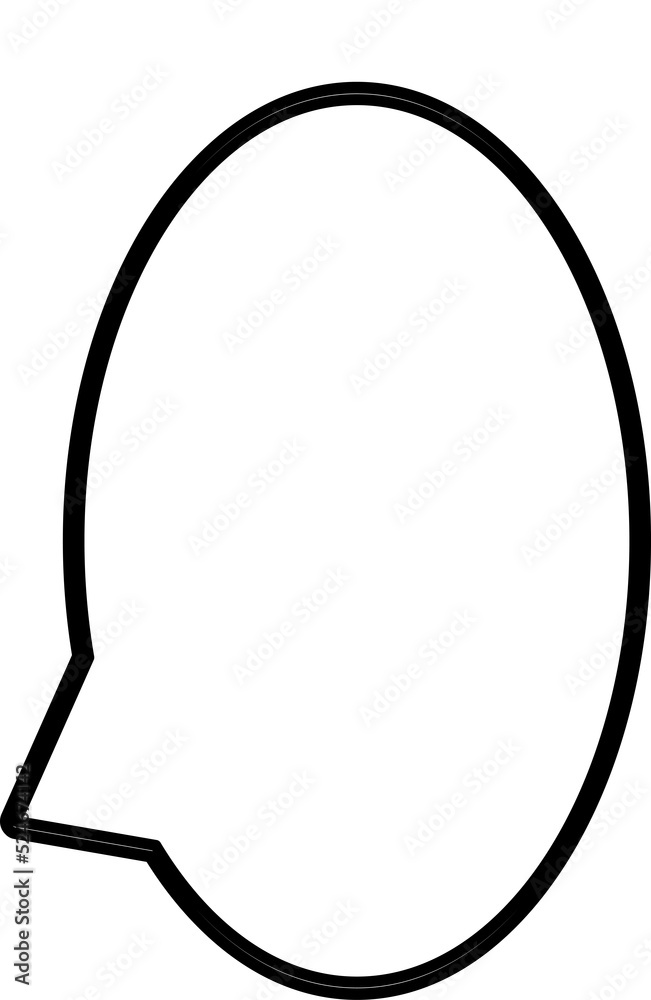 white round speech bubbles, conversation box, chat box, frame talk, speak ballon, thinking balloons, border frame, thought bubble white round speech bubbles, conversation box, chat box, frame talk, speak ballon, thinking balloons, border frame, thought bubble