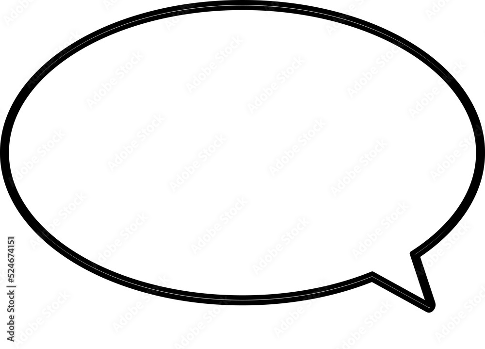 white round speech bubbles, conversation box, chat box, frame talk, speak ballon, thinking balloons, border frame, thought bubble white round speech bubbles, conversation box, chat box, frame talk, speak ballon, thinking balloons, border frame, thought bubble