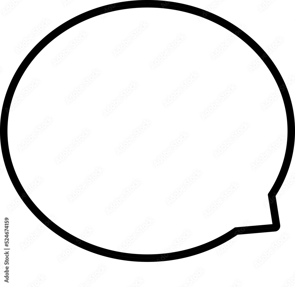 white round speech bubbles, conversation box, chat box, frame talk, speak ballon, thinking balloons, border frame, thought bubble white round speech bubbles, conversation box, chat box, frame talk, speak ballon, thinking balloons, border frame, thought bubble