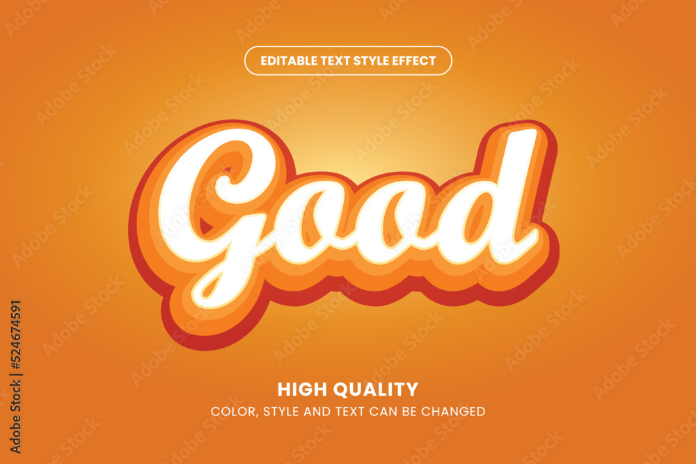 Editable text style effect - sale modern, typography premium editable text effect, luxury font, alphabet
element character trendy text style