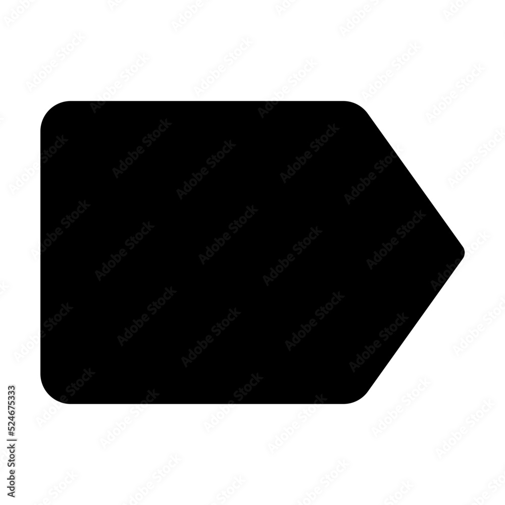label label