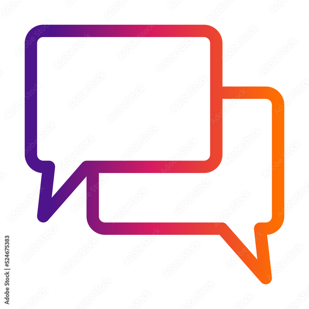 forums forums
