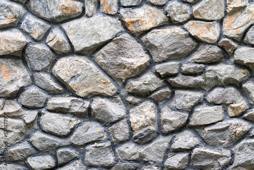 stone wall texture background. stone wall texture.