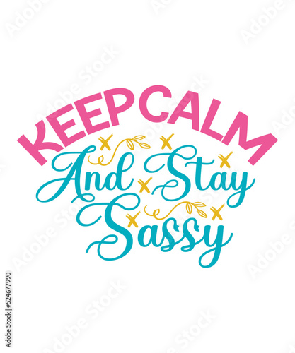 Sassy Bundle svg  Sarcastic Cut File  Funny svg Bundle  Quote  svg  svg   dxf  eps  png  Silhouette  Cricut  Digital File Sassy SVG Bundle  Sassy Quotes SVG  Funny Sarcastic Svg Bundle  Sassy Sayings 