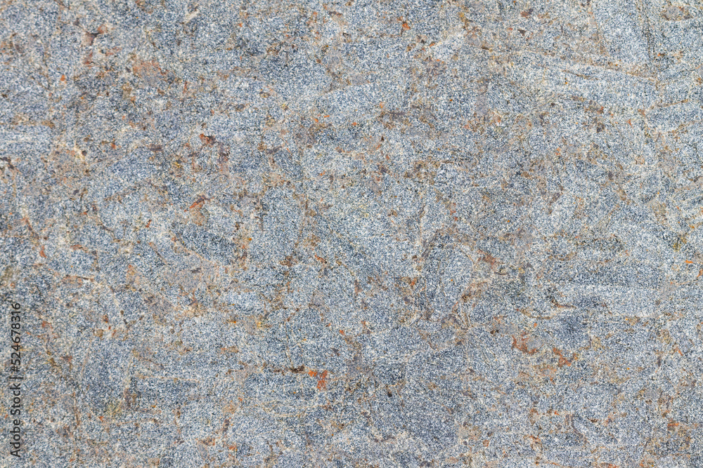 texture of stone wall with cracks and scratches. grunge texture background, abstract pattern, wall, rough backdrop. texture of stone wall with cracks and scratches. grunge texture background, abstract pattern, wall, rough backdrop.