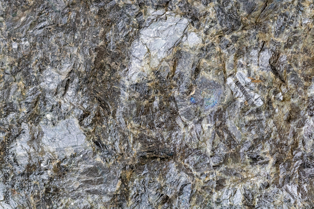 texture of stone wall with cracks and scratches. grunge texture background, abstract pattern, wall, rough backdrop. texture of stone wall with cracks and scratches. grunge texture background, abstract pattern, wall, rough backdrop.