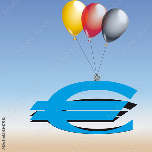 Entlastung 1