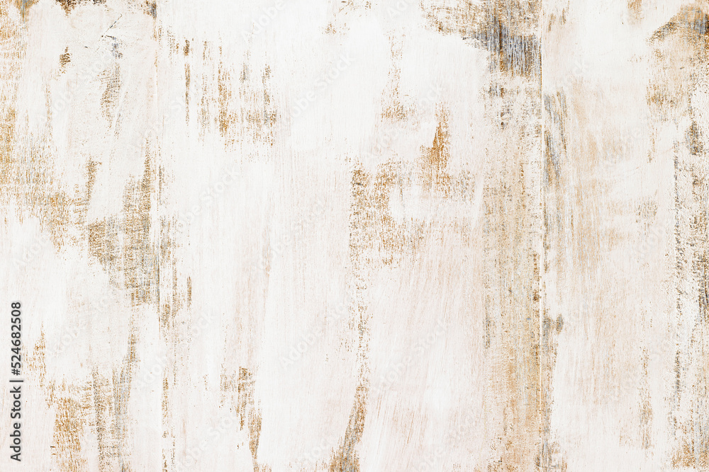 texture of wood background. old brown rustic light bright wooden maple texture - wood background panorama banner long texture of wood background. old brown rustic light bright wooden maple texture - wood background panorama banner long