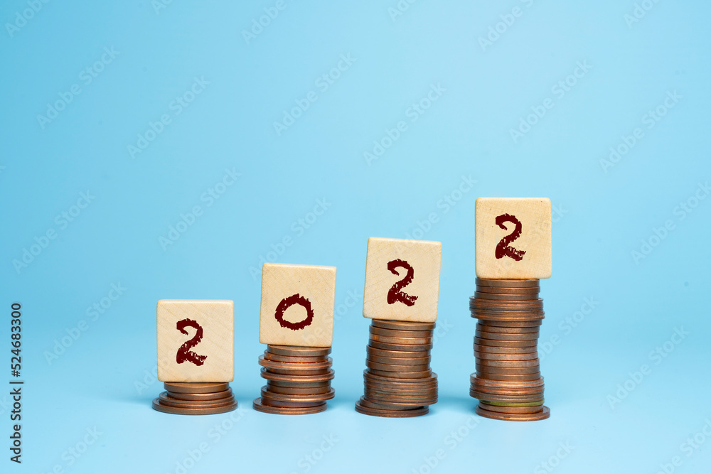 the increase in the cost of living in the year 2022 due to inflation on world markets the increase in the cost of living in the year 2022 due to inflation on world markets