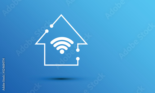 casa, internet delle cose, domotica, automazione casa,