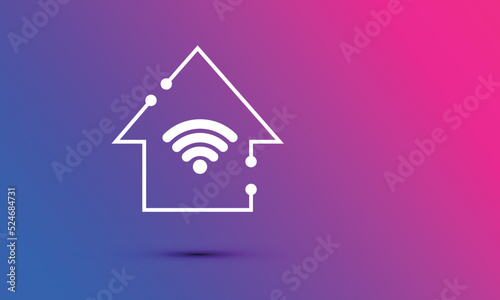 casa, internet delle cose, domotica, automazione casa,