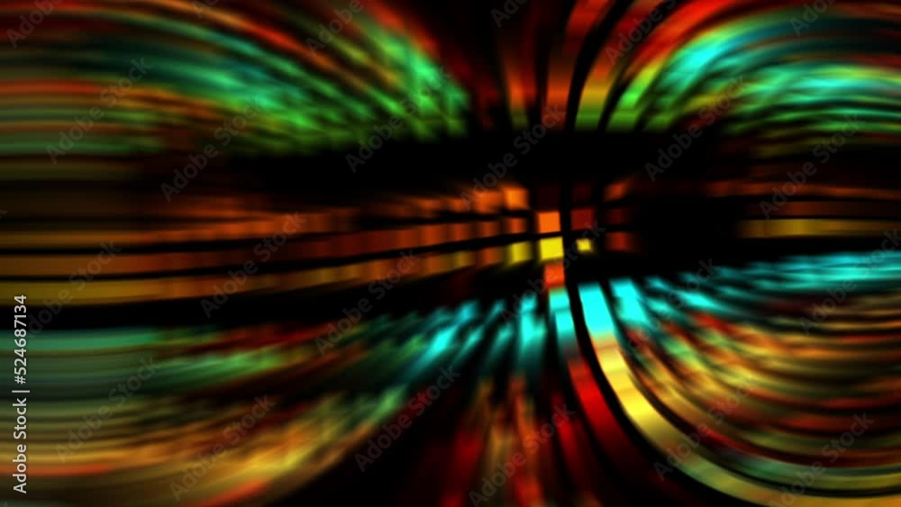 Animated Wallpaper Today - Looping Background Engineer Animated Wallpaper Today - Looping Background Engineer