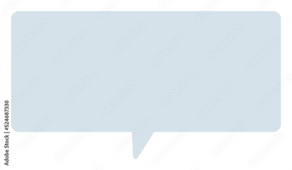 pastel speech bubbles, conversation box, chat box, frame talk, speak balloon, thinking balloons, thought bubble pastel speech bubbles, conversation box, chat box, frame talk, speak balloon, thinking balloons, thought bubble