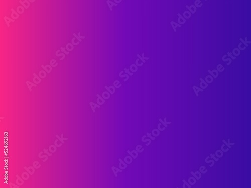 multicolor abstract gradient background perfect for cover template