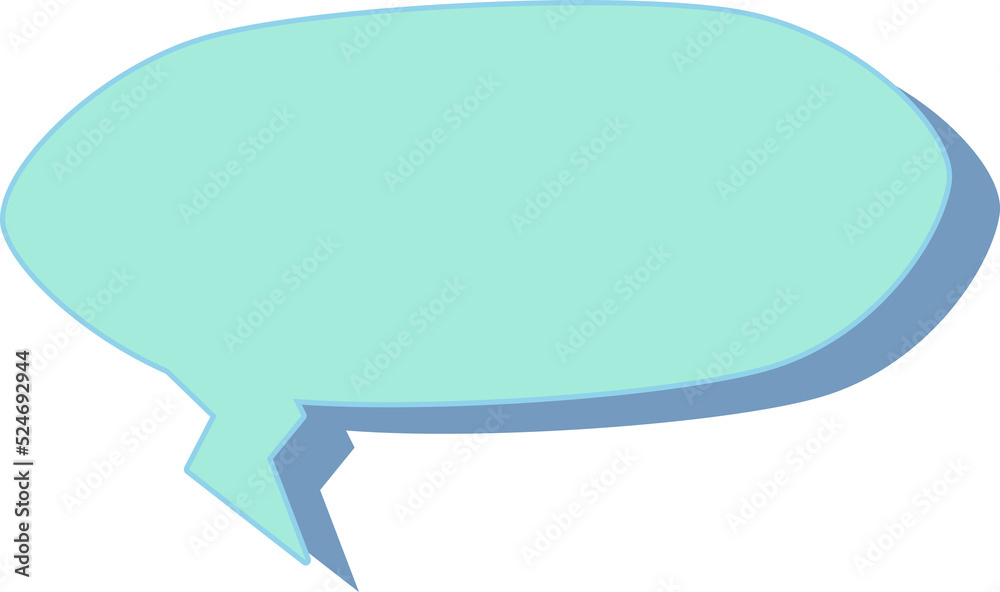 cute colorful speech bubbles, conversation box, chat box, frame talk, speak balloon, thinking balloons, thought bubble cute colorful speech bubbles, conversation box, chat box, frame talk, speak balloon, thinking balloons, thought bubble