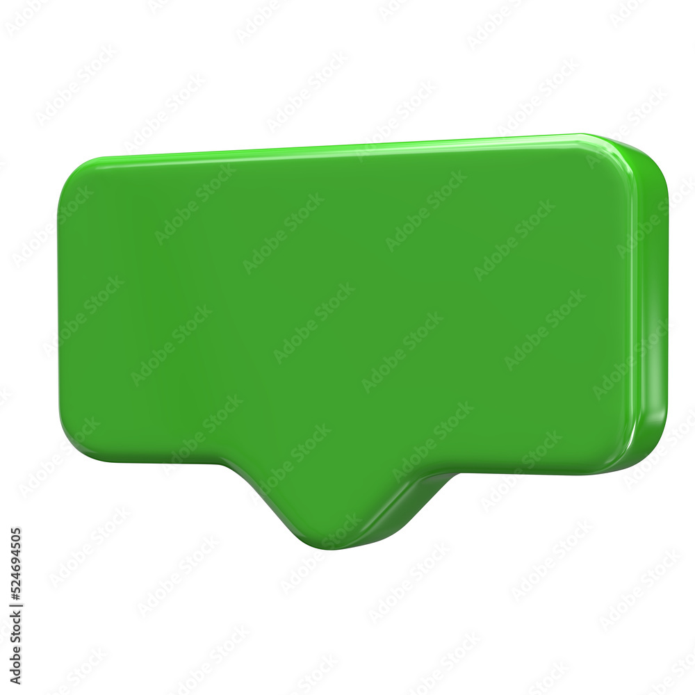 empty plastic box empty plastic box