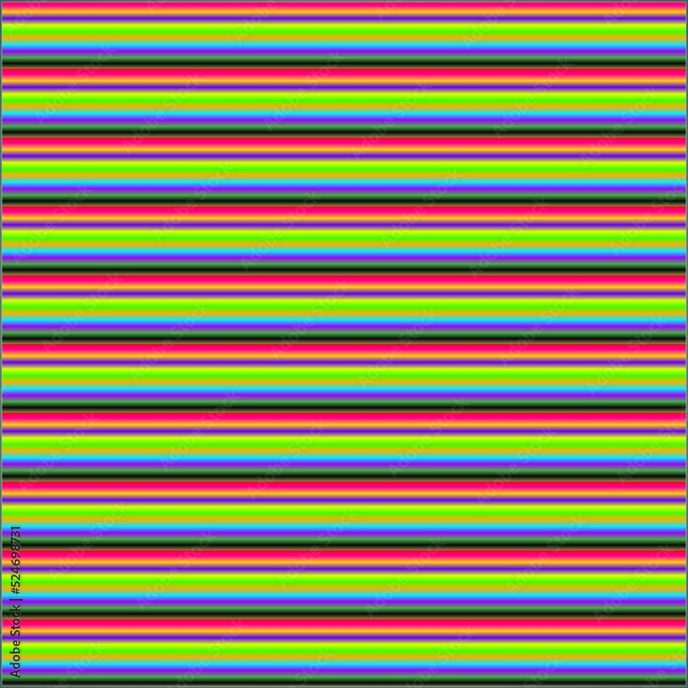 Gradient smooth texture multicolor wallpaper Gradient smooth texture multicolor wallpaper