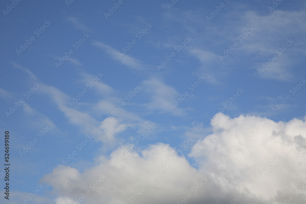 Wolken / Clouds / Wolken / Clouds /