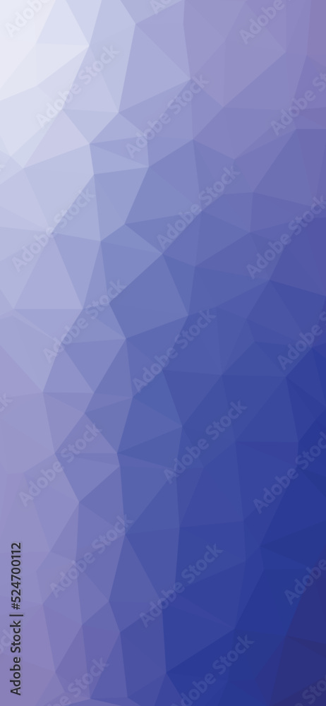 Abstract triangle pattern vector background for smartphone. Abstract triangle pattern vector background for smartphone.