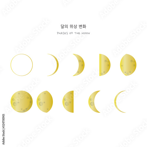 달_위상변화-04