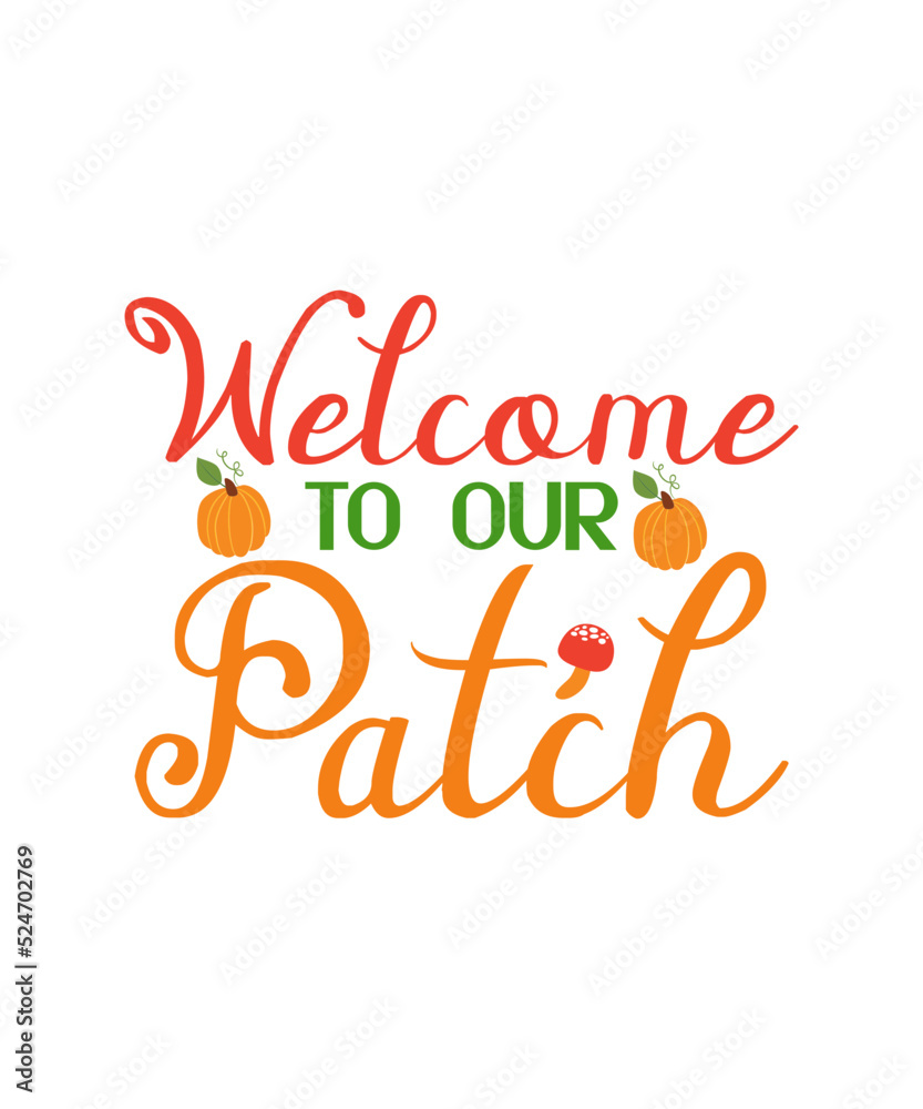 Fall SVG BUNDLE, Fall Svg, Happy Fall Svg, Autumn Svg, Retro Fall Svg, Thanksgiving Svg, PNG Sublimation, Pumpkin Svg, Silhouette, Cricut,Autumn svg, Fall svg Bundle, Fall svg Designs, Fall Sayings sv Fall SVG BUNDLE, Fall Svg, Happy Fall Svg, Autumn Svg, Retro Fall Svg, Thanksgiving Svg, PNG Sublimation, Pumpkin Svg, Silhouette, Cricut,Autumn svg, Fall svg Bundle, Fall svg Designs, Fall Sayings sv