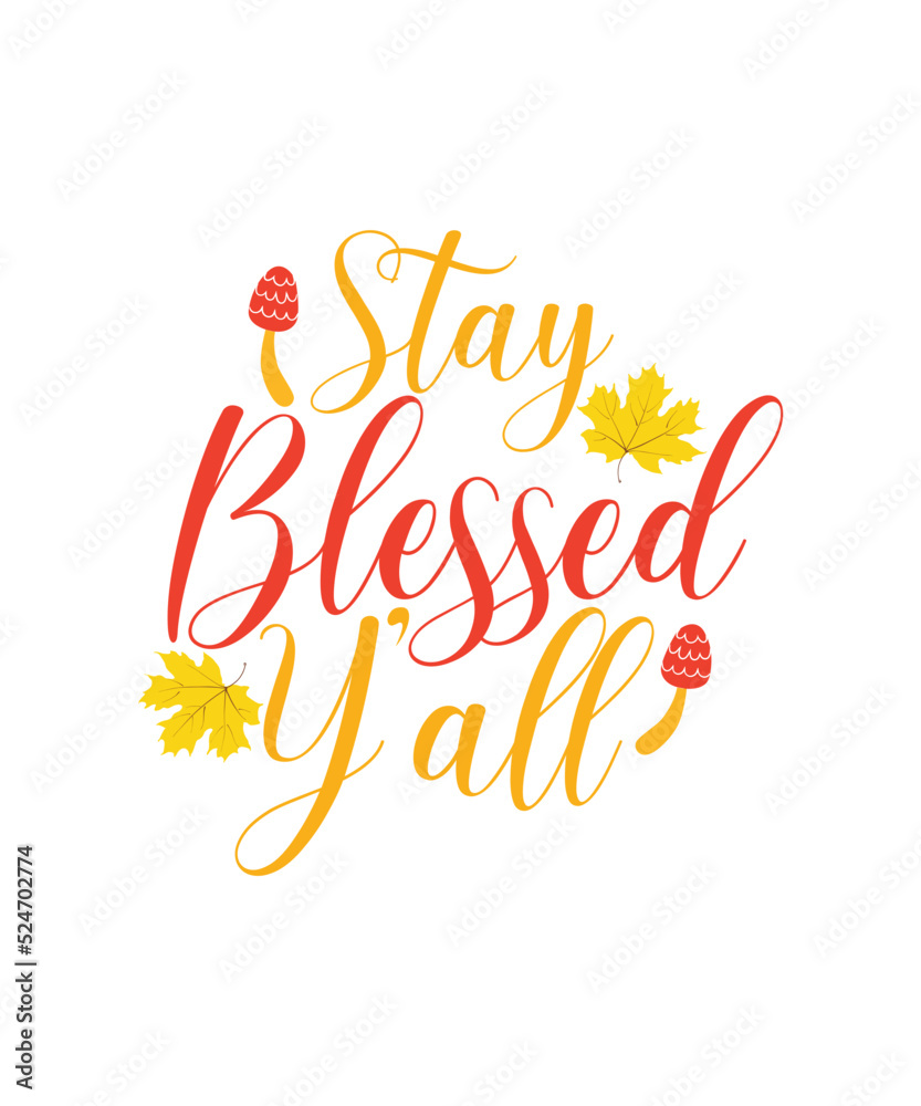 Fall SVG BUNDLE, Fall Svg, Happy Fall Svg, Autumn Svg, Retro Fall Svg, Thanksgiving Svg, PNG Sublimation, Pumpkin Svg, Silhouette, Cricut,Autumn svg, Fall svg Bundle, Fall svg Designs, Fall Sayings sv Fall SVG BUNDLE, Fall Svg, Happy Fall Svg, Autumn Svg, Retro Fall Svg, Thanksgiving Svg, PNG Sublimation, Pumpkin Svg, Silhouette, Cricut,Autumn svg, Fall svg Bundle, Fall svg Designs, Fall Sayings sv