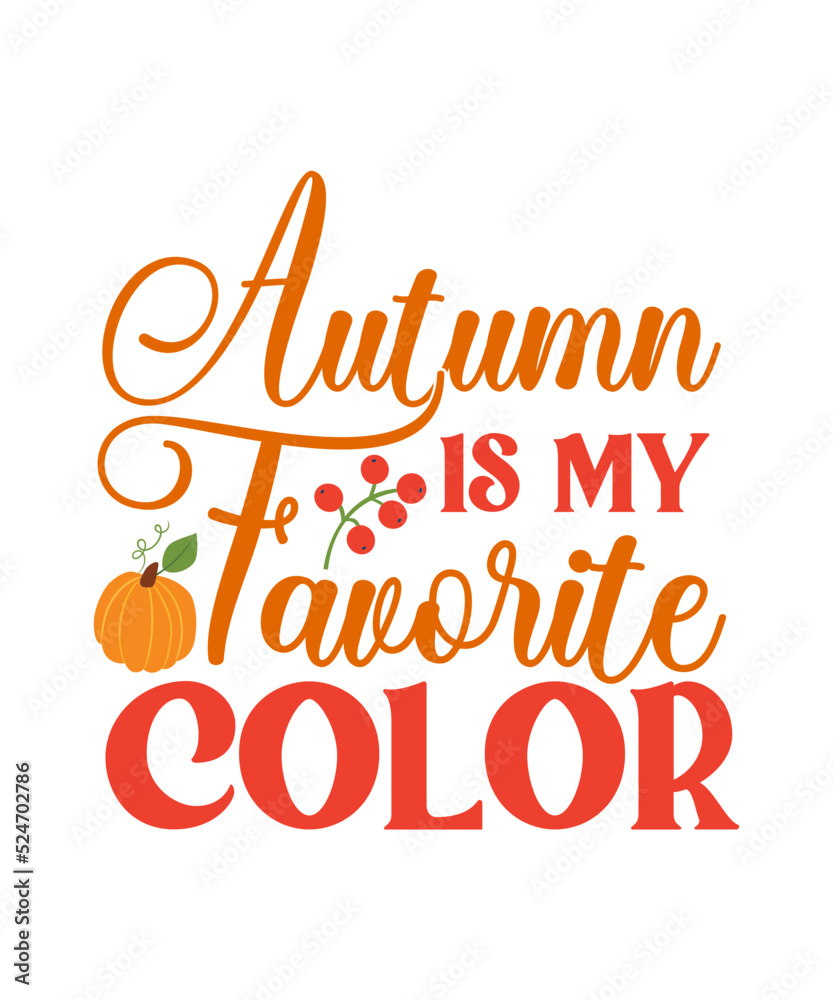 Fall SVG BUNDLE, Fall Svg, Happy Fall Svg, Autumn Svg, Retro Fall Svg, Thanksgiving Svg, PNG Sublimation, Pumpkin Svg, Silhouette, Cricut,Autumn svg, Fall svg Bundle, Fall svg Designs, Fall Sayings sv Fall SVG BUNDLE, Fall Svg, Happy Fall Svg, Autumn Svg, Retro Fall Svg, Thanksgiving Svg, PNG Sublimation, Pumpkin Svg, Silhouette, Cricut,Autumn svg, Fall svg Bundle, Fall svg Designs, Fall Sayings sv