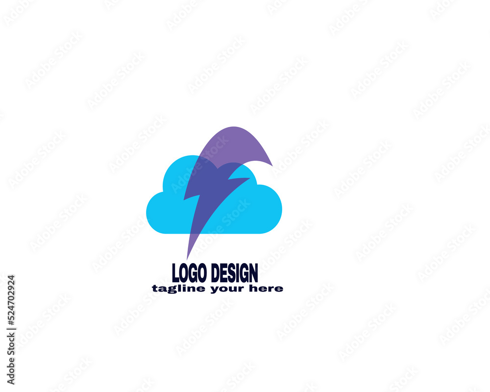 simple and modern design concept . logo for company vector file eps 10 . logo with simple and gradient color template simple and modern design concept . logo for company vector file eps 10 . logo with simple and gradient color template